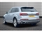 Audi Q7 Image 3