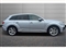 Audi Q7 Image 4