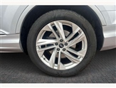 Audi Q7 Image 5