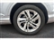 Audi Q7 Image 5