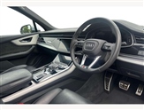 Audi Q7 Image 6