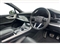 Audi Q7 Image 6