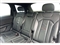 Audi Q7 Image 8