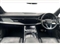 Audi Q7 Image 9