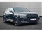 Audi Q7 Image 1