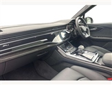 Audi Q7 Image 2