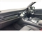 Audi Q7 Image 2