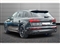 Audi Q7 Image 3
