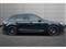 Audi Q7 Image 4