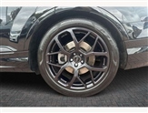 Audi Q7 Image 5