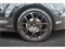 Audi Q7 Image 5