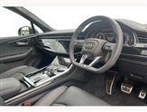 Audi Q7 Image 6