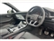 Audi Q7 Image 6