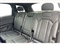 Audi Q7 Image 8