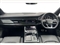 Audi Q7 Image 9