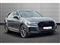 Audi Q7 Image 1