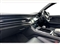 Audi Q7 Image 2