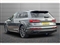Audi Q7 Image 3
