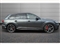Audi Q7 Image 4