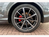 Audi Q7 Image 5