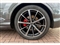 Audi Q7 Image 5