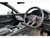 Audi Q7 Image 6