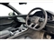 Audi Q7 Image 6