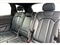 Audi Q7 Image 8