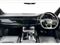 Audi Q7 Image 9