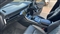 Audi Q7 Image 10