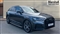 Audi Q7 Image 1