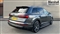 Audi Q7 Image 3