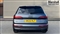 Audi Q7 Image 4