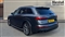 Audi Q7 Image 5