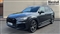 Audi Q7 Image 7