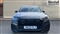 Audi Q7 Image 8