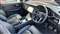 Audi Q7 Image 9