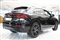 Audi Q8 Image 10