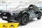 Audi Q8 Image 1