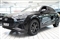 Audi Q8 Image 3