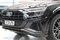 Audi Q8 Image 4