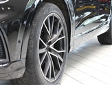 Audi Q8 Image 5