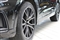 Audi Q8 Image 5