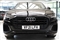 Audi Q8 Image 6