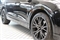 Audi Q8 Image 8