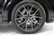 Audi Q8 Image 9