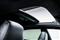 Audi Q8 Image 3