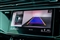 Audi Q8 Image 10