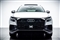 Audi Q8 Image 2
