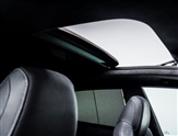 Audi Q8 Image 3